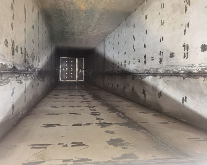 1647768630190277.jpg 2.jpg