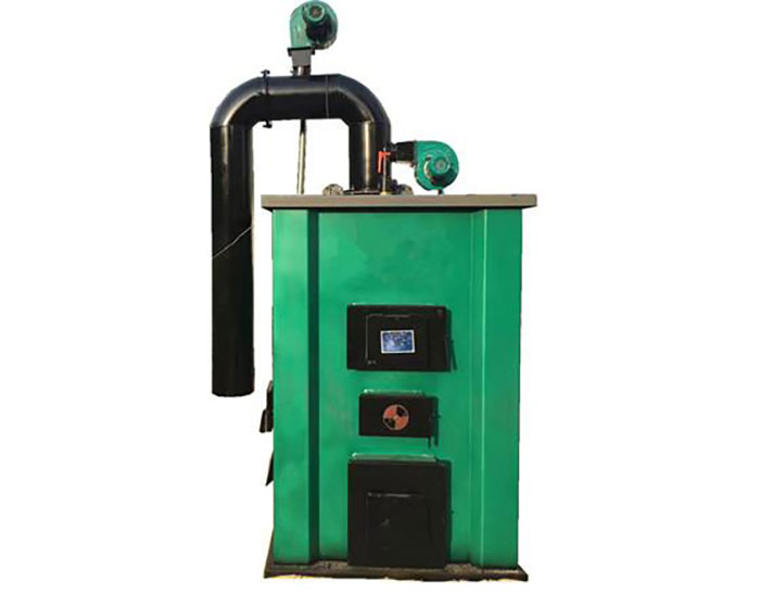 1647768841137635.jpg 2.jpg